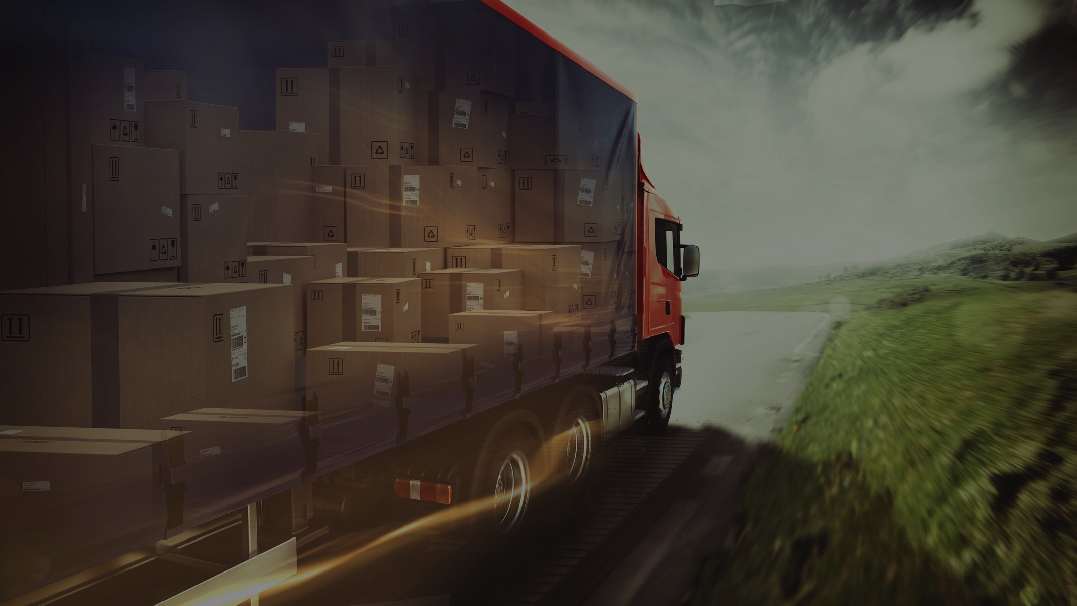 End to End Moving Services