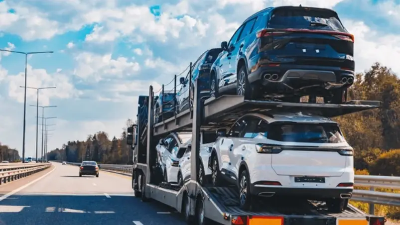 car-shifting-service